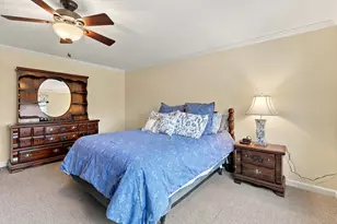 14 Pearson Way, Epping, NH 03042 - Photo 14