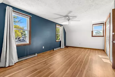 15 Springview Avenue, Manchester, NH 03103 - Photo 16