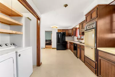 15 Springview Avenue, Manchester, NH 03103 - Photo 12
