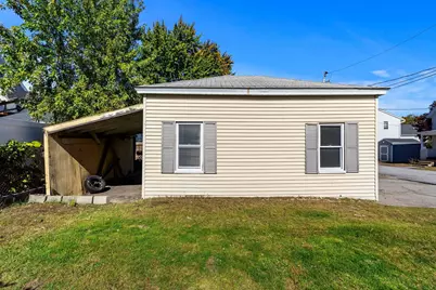 15 Springview Avenue, Manchester, NH 03103 - Photo 24