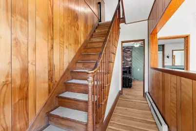 15 Springview Avenue, Manchester, NH 03103 - Photo 14