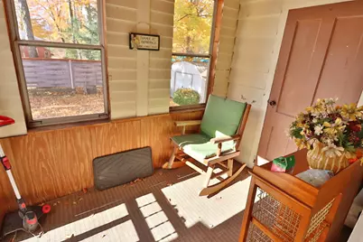 56 Pollard Road, Lincoln, NH 03251 - Photo 40
