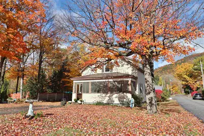 56 Pollard Road, Lincoln, NH 03251 - Photo 48