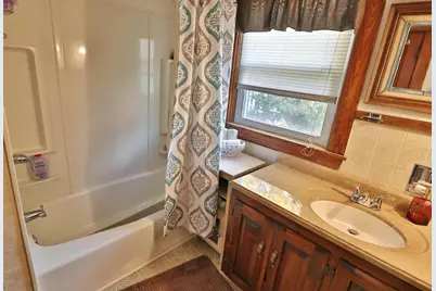 56 Pollard Road, Lincoln, NH 03251 - Photo 20