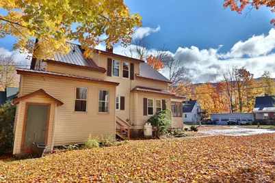 56 Pollard Road, Lincoln, NH 03251 - Photo 46