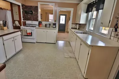 56 Pollard Road, Lincoln, NH 03251 - Photo 12
