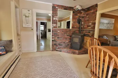 56 Pollard Road, Lincoln, NH 03251 - Photo 8