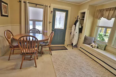 56 Pollard Road, Lincoln, NH 03251 - Photo 6