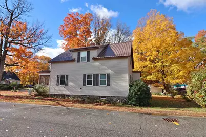 56 Pollard Road, Lincoln, NH 03251 - Photo 50