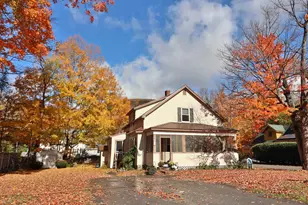 56 Pollard Rd, Lincoln, NH 03251 - Photo 1