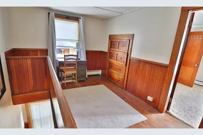 56 Pollard Road, Lincoln, NH 03251 - Photo 22