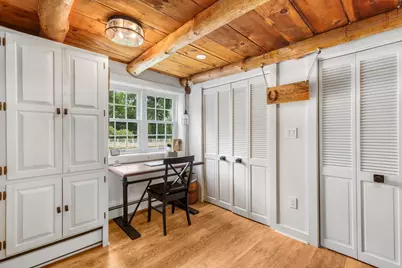298 Piscassic Road, Newfields, NH 03856 - Photo 14