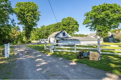 298 Piscassic Road, Newfields, NH 03856 - Photo 54
