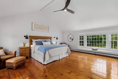 298 Piscassic Road, Newfields, NH 03856 - Photo 20