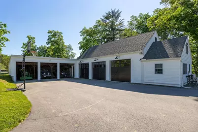 298 Piscassic Road, Newfields, NH 03856 - Photo 48
