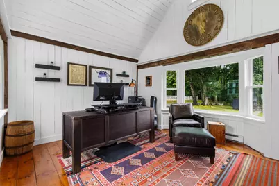 298 Piscassic Road, Newfields, NH 03856 - Photo 46