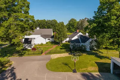 298 Piscassic Road, Newfields, NH 03856 - Photo 44