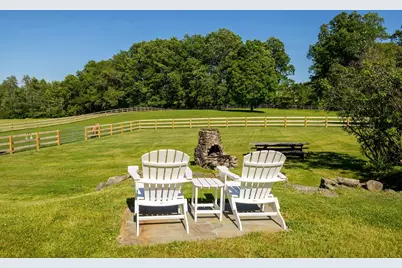 298 Piscassic Road, Newfields, NH 03856 - Photo 40