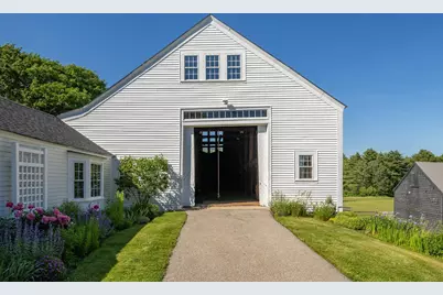 298 Piscassic Road, Newfields, NH 03856 - Photo 30