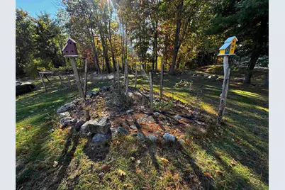 10 Pine Hill Road, Wolfeboro, NH 03894 - Photo 18
