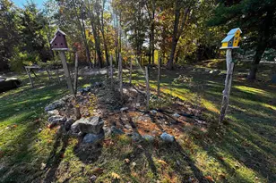 10 Pine Hill Rd, Wolfeboro, NH 03894 - Photo 18