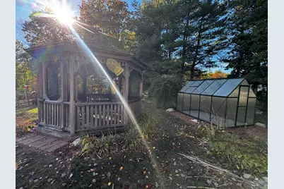 10 Pine Hill Road, Wolfeboro, NH 03894 - Photo 20