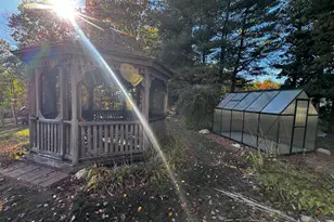 10 Pine Hill Rd, Wolfeboro, NH 03894 - Photo 20