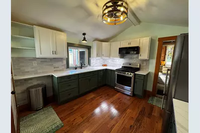 10 Pine Hill Road, Wolfeboro, NH 03894 - Photo 2