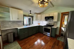 10 Pine Hill Rd, Wolfeboro, NH 03894 - Photo 2