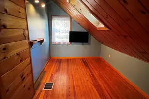 10 Pine Hill Rd, Wolfeboro, NH 03894 - Photo 16
