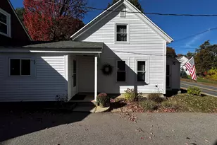 10 Pine Hill Rd, Wolfeboro, NH 03894 - Photo 28