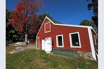 10 Pine Hill Road, Wolfeboro, NH 03894 - Photo 26