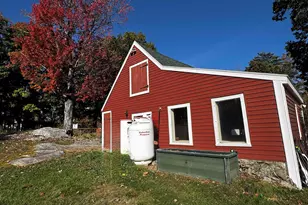 10 Pine Hill Rd, Wolfeboro, NH 03894 - Photo 26