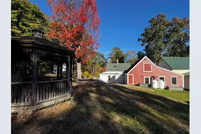 10 Pine Hill Road, Wolfeboro, NH 03894 - Photo 22