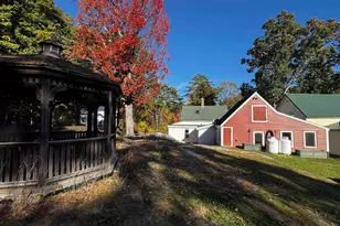 10 Pine Hill Rd, Wolfeboro, NH 03894 - Photo 22