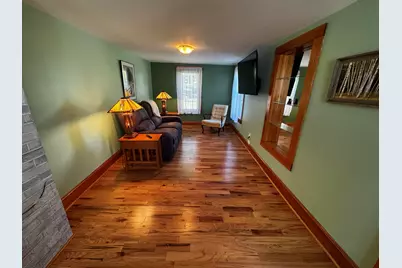 10 Pine Hill Road, Wolfeboro, NH 03894 - Photo 4