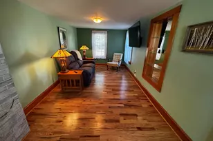10 Pine Hill Rd, Wolfeboro, NH 03894 - Photo 4