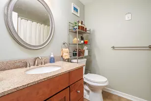 426 Fox Hollow Way, Manchester, NH 03104 - Photo 22