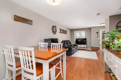 426 Fox Hollow Way, Manchester, NH 03104 - Photo 10