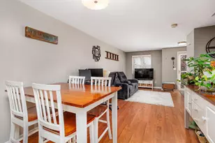 426 Fox Hollow Way, Manchester, NH 03104 - Photo 10