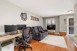 426 Fox Hollow Way, Manchester, NH 03104 - Photo 18