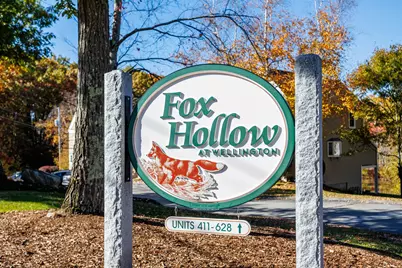426 Fox Hollow Way, Manchester, NH 03104 - Photo 36