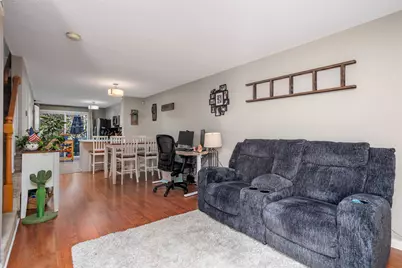 426 Fox Hollow Way, Manchester, NH 03104 - Photo 14