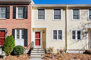 426 Fox Hollow Way, Manchester, NH 03104 - Photo 6