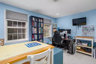 426 Fox Hollow Way, Manchester, NH 03104 - Photo 28