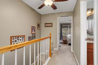 426 Fox Hollow Way, Manchester, NH 03104 - Photo 20