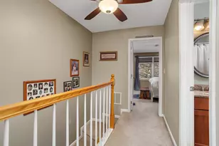 426 Fox Hollow Way, Manchester, NH 03104 - Photo 20