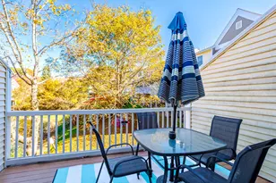 426 Fox Hollow Way, Manchester, NH 03104 - Photo 16
