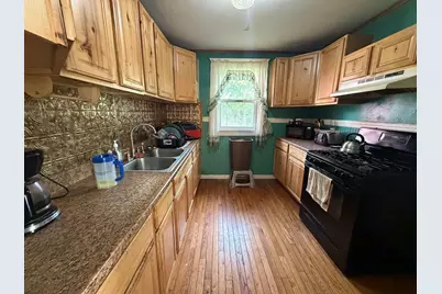 50 Palm Street, Nashua, NH 03060 - Photo 2