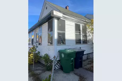 50 Palm Street, Nashua, NH 03060 - Photo 12